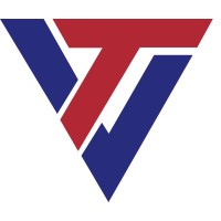 Vistar Transportation Ltd.