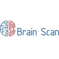 Brain Scan (Pty) Ltd logo - Similar company to Onevo