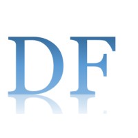 Df Consulting