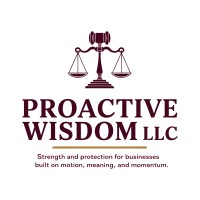 Proactive Wisdom LLC logo - Similar company to Bas Financial