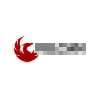 Vulcan Bikes logo - Similar company to Vector Solutions Casinos