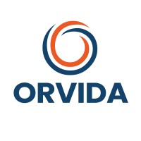 Orvida logo - Similar company to Insage