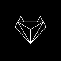 Foxity