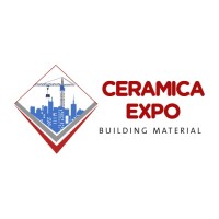 CeramicaExpo Exhibition logo - Similar company to Mozdan