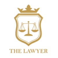the lawyer kw logo - Similar company to Ground Of Law مكتب أرض القانون للمحاماة