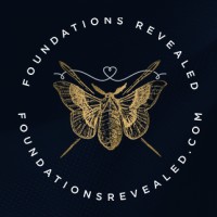 Harman Hay Publications Ltd logo - Similar company to Battle Ventures