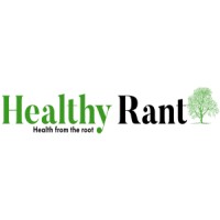 HealthyRant.com
