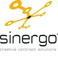 Sinergo Srl logo - Similar company to Sinergo Srl