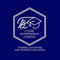Future Entrepreneur Company (Fec)