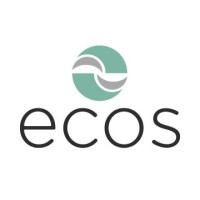 Ecos logo - Similar company to Oversite
