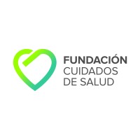 Fundación Cuidados De Salud