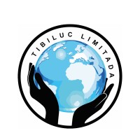 Tibiluc LDA logo - Similar company to Corliv Group