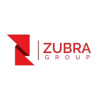 Zubra Group logo - Similar company to Zubra Inc.