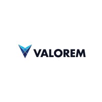 VALOREM s.r.o. logo - Similar company to Valorem Energy