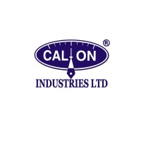 CAL-ON INDUSTRIES LTD logo - Similar company to Cal-On Industries Ltd
