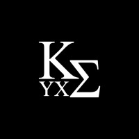 Kappa Sigma | Upsilon Chi Chapter logo - Similar company to Thriive