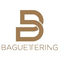 Baguettering logo - Similar company to Baguetteringksa