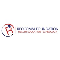 Reocomm Foundation