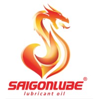 Saigon Petrochemicals logo - Similar company to Atase Ltd. Co.