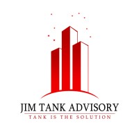 JIM TANK ADVISORY logo - Similar company to Photonics International