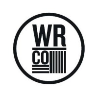 Western Razor Company logo - Similar company to Stratcomm, Inc.