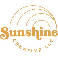 Sunshine Creative Nc, Llc