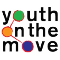 Youth on the Move Kenya logo - Similar company to Kenya Marine And Fisheries Research Institute
