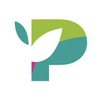 Patagonia Sostenible Aysén logo - Similar company to Forestal Camelio