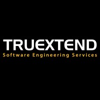 TRUEXTEND, Inc. logo - Similar company to Assuresoft