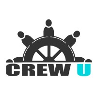 Crew U