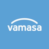Vamasa logo - Similar company to Grupo Zeyco