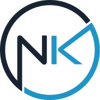 Nirai Kanai logo - Similar company to Sayrisoft Desarrollo De Software