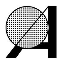 ATELIER ABSIS logo - Similar company to Poutier Architectures