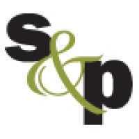 Surface & Panel logo - Similar company to Kimberly