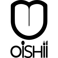 OISHII ERNÄHRUNGSCOACHING GBR logo - Similar company to Assmus Athletics