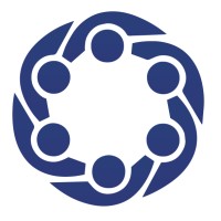 Funeral Kinetics logo - Similar company to Askthedirector