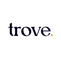 trove. logo - Similar company to D2 Design And Development