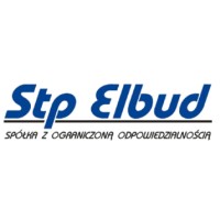 STP ELBUD SP Z O O logo - Similar company to Boltech Ltd