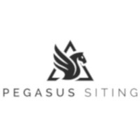 Pegasus Siting Limited logo - Similar company to Pegasus Contract Installations Ltd