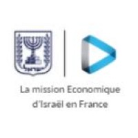 La Mission Economique d’Israël en France logo - Similar company to Octo Technologies