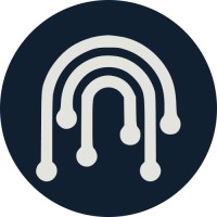 The Tunnel Newsletter logo - Similar company to Changepath