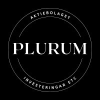 Plurum logo - Similar company to Hr Next Gen
