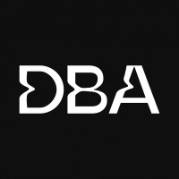 Dylan Baliski Architecture logo - Similar company to Macro Micro Studio