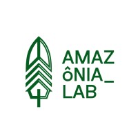 Amazônia Lab logo - Similar company to Órbita Tecnologia E Inovação