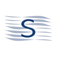 Saphir Wassertechnologie GmbH logo - Similar company to Tornado Luxembourg