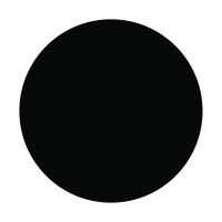 Alessandro Colli - Architect logo - Similar company to Alessandro Collin Consulting