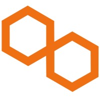 SkyTech AB logo - Similar company to Skyltdirect