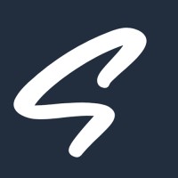 Saksby Wholesale logo - Similar company to Sanu