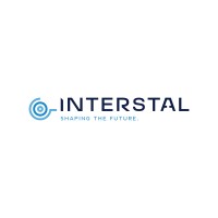 Interstal logo - Similar company to Sievi