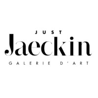 Galerie Just Jaeckin